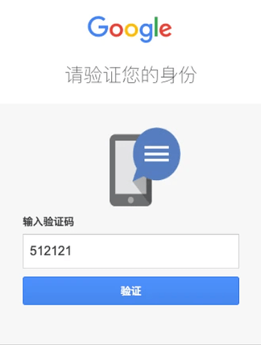 4f451dce3d6104ab27aed96e15036ef675fce7a1_2_378x500-RZMn.png