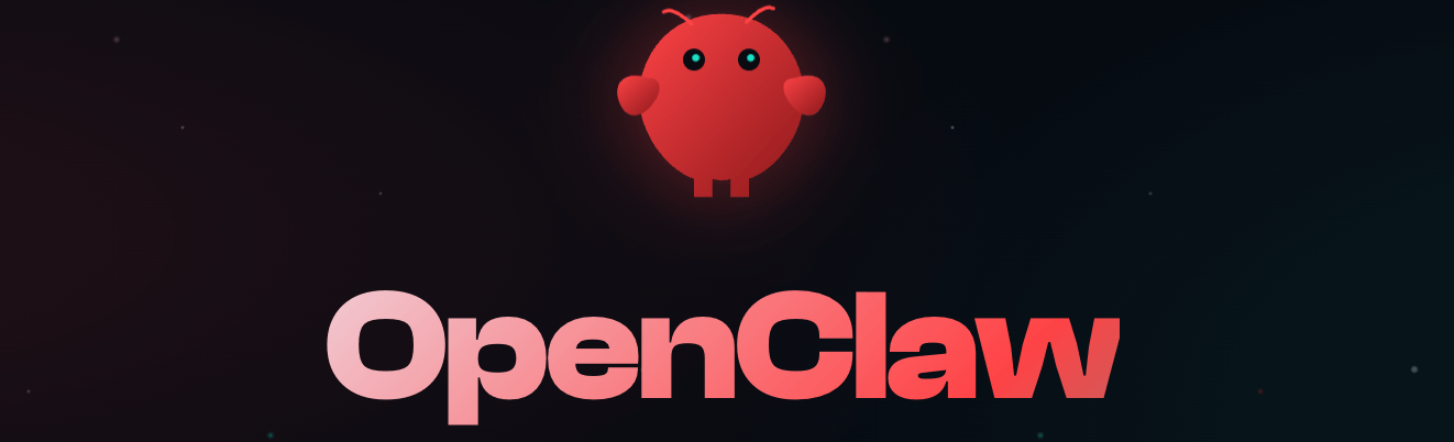 linux环境下安装OpenClaw 
