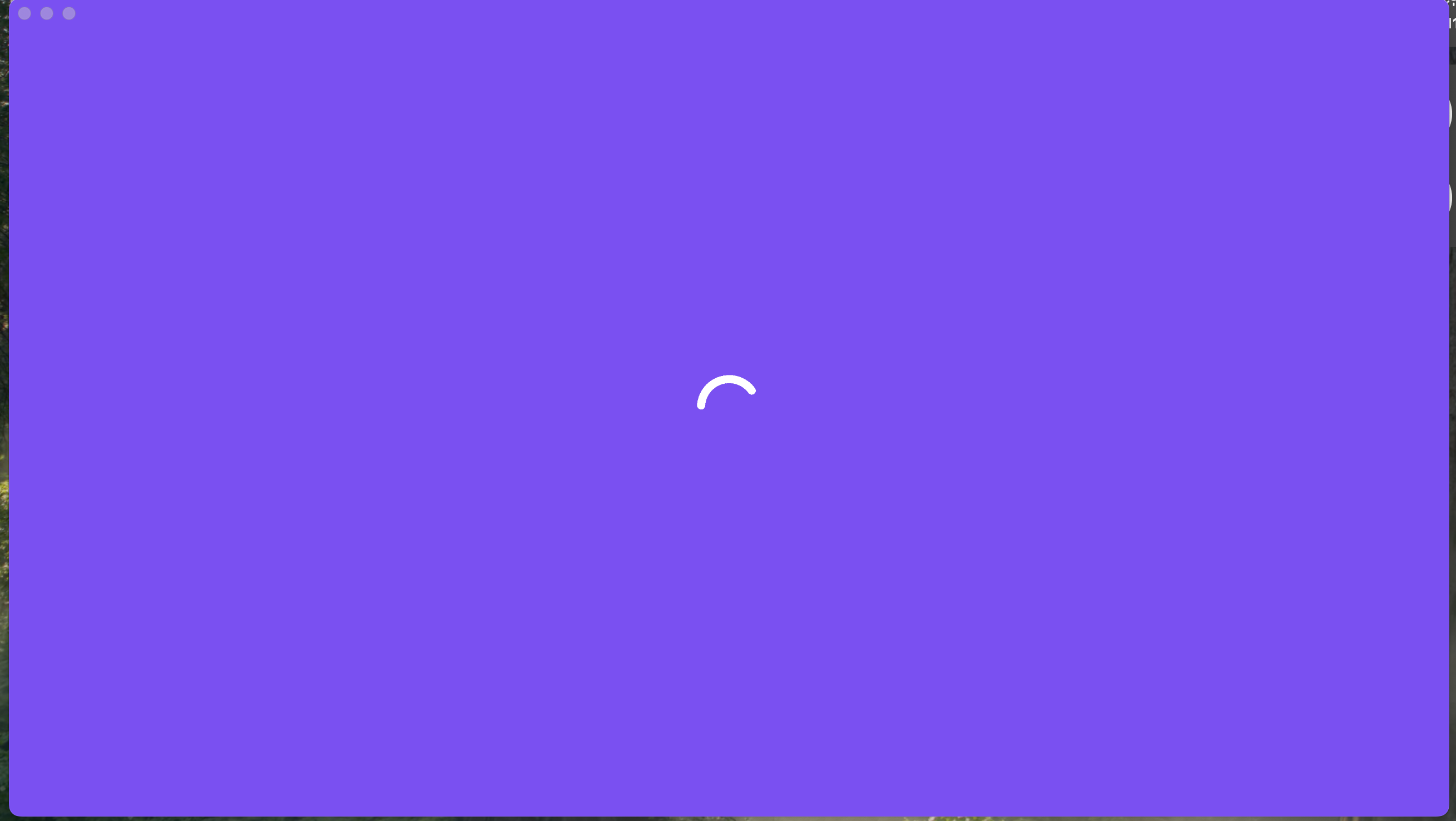 世界是个草台班子：我花了一整天修鼠标驱动，结果是罗技忘了续费证书